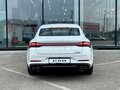 2026 VOLGA C50, белый - вид 3