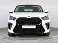 2025 BMW X2 xDrive25i II (U10), белый, 6390000 рублей - вид 1