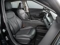 2023 Chery Arrizo 8, чёрный - вид 7