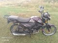 2024 Racer Alpha, пурпурный, 70000 рублей - вид 9