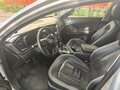 2013 Kia Optima III Рестайлинг, серебристый, 1100000 рублей - вид 11