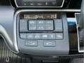 2021 Honda Stepwgn Spada V Рестайлинг, белый - вид 9