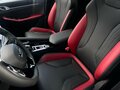 2026 Belgee X50+, серебристый, 2699990 рублей - вид 8
