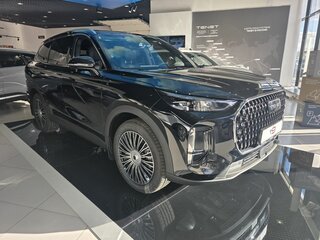 2026 Tenet T9, чёрный, 4299000 рублей, вид 3