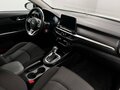 2020 Kia Cerato IV, белый - вид 8