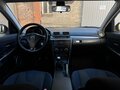 2003 Mazda 3 I (BK), серый, 659000 рублей - вид 10