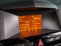 2011 Opel Astra H Рестайлинг, чёрный, 599000 рублей - вид 11