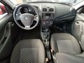 2026 Lada (ВАЗ) Granta I Рестайлинг, красный, 1083000 рублей - вид 2