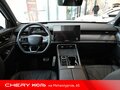 2025 Chery Tiggo 9 I, белый, 4235000 рублей - вид 11