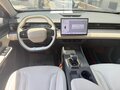 2022 Jetour Dashing I, чёрный, 1350456 рублей - вид 7