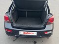 2011 Chevrolet Cruze I, чёрный, 575000 рублей - вид 9