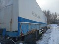 1994 BURG BPD 12-27DL, белый, 350000 рублей - вид 3