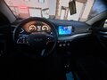 2023 Lada (ВАЗ) Vesta I Рестайлинг (NG), белый, 1000000 рублей - вид 4