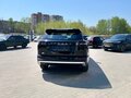 2026 Jaecoo J6, чёрный - вид 5