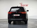 2022 Renault Samsung QM6 I Рестайлинг, чёрный, 1920000 рублей - вид 3