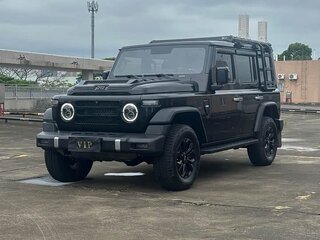 2025 212 T01, чёрный, 3525000 рублей, вид 3