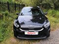 2019 Kia Ceed III, чёрный, 1450000 рублей - вид 1