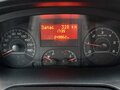 2017 Fiat Professional Ducato, белый, 2950000 рублей - вид 5