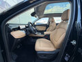 2025 GAC GS4, чёрный, 3849000 рублей - вид 7