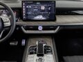2023 Tank 500 I, серый, 4650000 рублей - вид 6