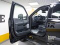 2025 Ford F-150 XIV Рестайлинг, чёрный, 13999000 рублей - вид 6