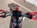 2025 JHL Z7, красный, 140000 рублей - вид 1