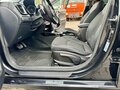 2019 Kia Ceed III, чёрный, 1750000 рублей - вид 8