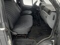 2014 ГАЗ Соболь (2752), серый, 450000 рублей - вид 6
