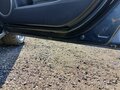 2008 Mazda 3 I (BK) Рестайлинг, серый, 499000 рублей - вид 8