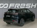 2023 Changan UNI-K, чёрный - вид 5