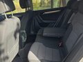 2011 Volkswagen Passat B7, белый, 1250000 рублей - вид 5