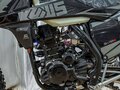 2026 Kews K16, чёрный, 215000 рублей - вид 6