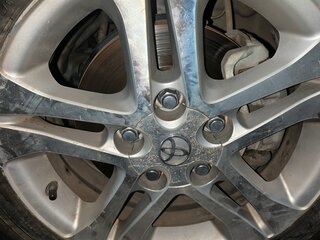 2008 Toyota ISis I, серый, 870000 рублей, вид 5