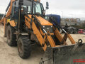 2023 Bull HD100, жёлтый, 3935000 рублей