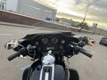 2011 Harley-Davidson Electra Glide, серый, 990000 рублей - вид 11