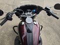 2018 Harley-Davidson Heritage, красный, 1300000 рублей - вид 6