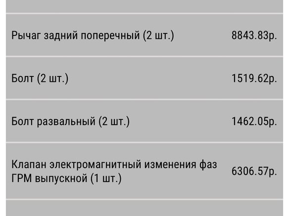 2012 Kia Sportage III, коричневый, 1660000 рублей - вид 12