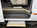 2019 Mercedes-Benz Sprinter, белый, 4000000 рублей - вид 2