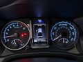 2022 Toyota Tacoma III, белый, 5190000 рублей - вид 11