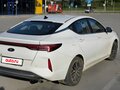 2023 Москвич 6, белый, 1500000 рублей - вид 4