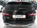 2026 Lada (ВАЗ) Vesta SW Cross I Рестайлинг (NG), чёрный, 2246000 рублей - вид 7