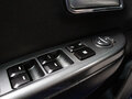 2012 Kia Rio 4-speed III, синий - вид 6