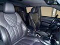 2019 Mercedes-Benz X-Класс 350 d I, серый, 5700000 рублей - вид 8