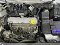 2024 Lada (ВАЗ) Largus I Рестайлинг, белый, 1061471 рублей - вид 6
