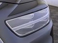 2022 Genesis G90 Limousine I Рестайлинг, чёрный, 5120000 рублей - вид 10