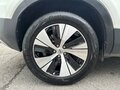 2024 Volvo XC40 I Рестайлинг, белый, 3085339 рублей - вид 6