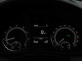 2022 Skoda Rapid II, белый, 1713000 рублей - вид 8