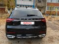 2021 Haval F7 I, чёрный, 1650000 рублей - вид 3