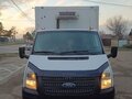 2012 Ford Transit, белый, 1100000 рублей