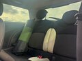 2008 Mini Hatch Cooper S II (R56), белый, 900000 рублей - вид 3